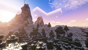 2026-01-10_20.18.03_curseforge.jpg