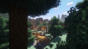 2026-01-10_20.48.16_curseforge.jpg