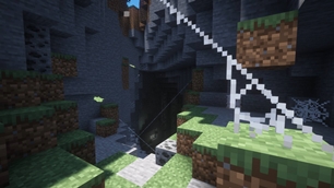 2026-01-10_20.49.25_curseforge.jpg
