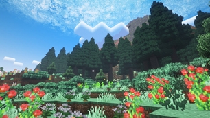 2026-01-10_20.50.01_curseforge.jpg