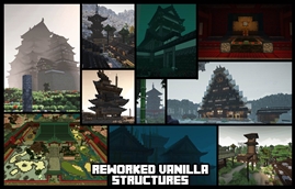 vanilla_structures.jpg