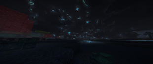 Depths