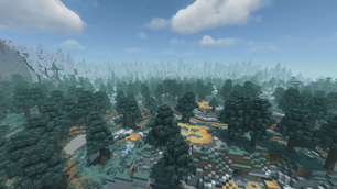 2025-05-16_15.56.41.png