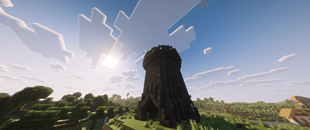 Guardian Tower