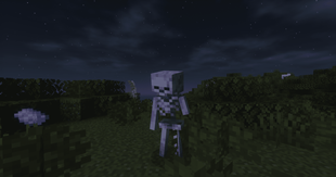 Monsters (1)