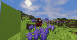 Armors (2)
