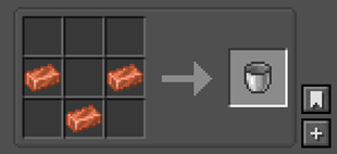Screenshot 2026-01-10 000533.png