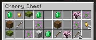 Loot Table 