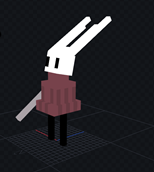 hornetMC.png