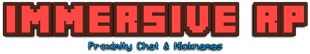 dummy.png