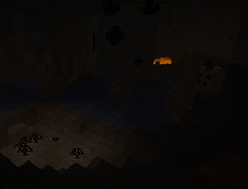fungal_wastes.png