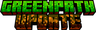 greenpathUpdate.png