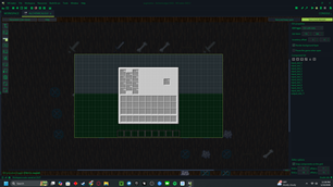 the gui for those who need help