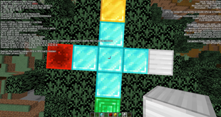 2026-01-11_16.14.36.png