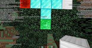 2026-01-11_16.14.58.png