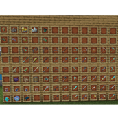 items