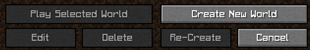 World Creation.png