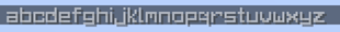 Alphabet lower case.png