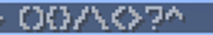 Symbols.png
