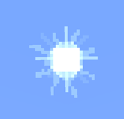 New Project - 2026-01-11T102506.728.png