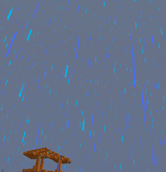 Rain.png