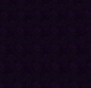 The End.png