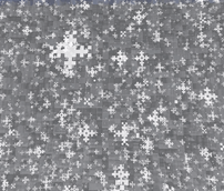 Snow.png