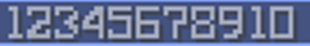 Numbers.png