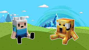 ADVENTURE TIME.png