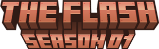 icon3.png
