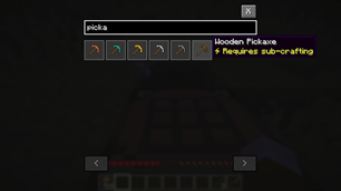 screenshot.png