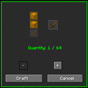 icon.png