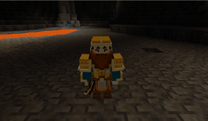 Dwarf Miner.png