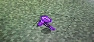 3.jpeg