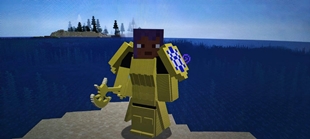 4.jpeg