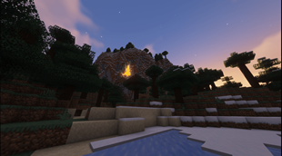 Screenshot 2026-01-11 004834.png