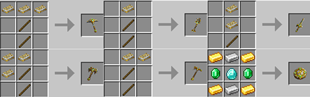 Crafting.png