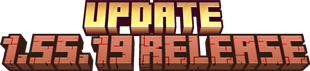 update.png