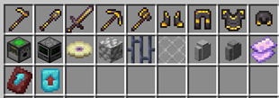 tab 3.png