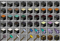 tab 1.png