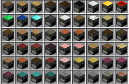 tab 2.png