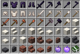 tab 4.png