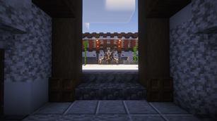 Screenshot 2026-01-11 012109.png