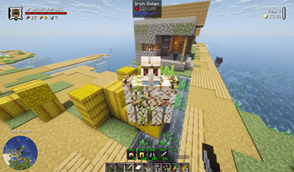 broken Iron golem.png