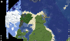 map view.png