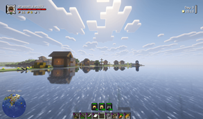 village view.png