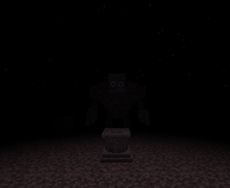 entityInDark.png