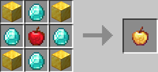 enchanted_golden_apple_crafting.png
