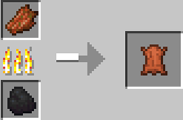 rotten_flesh_to_leather.png
