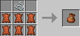 sack_crafting.png